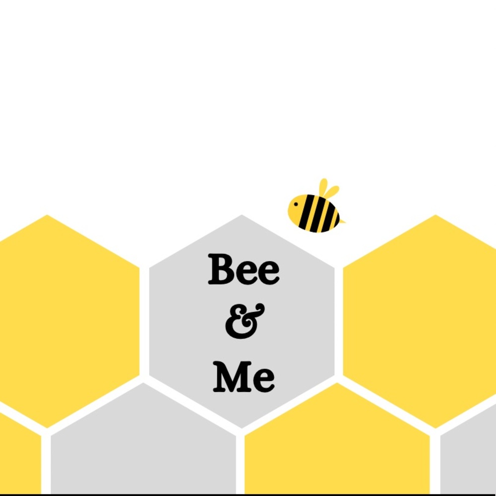 Meet your Posher, Suzie